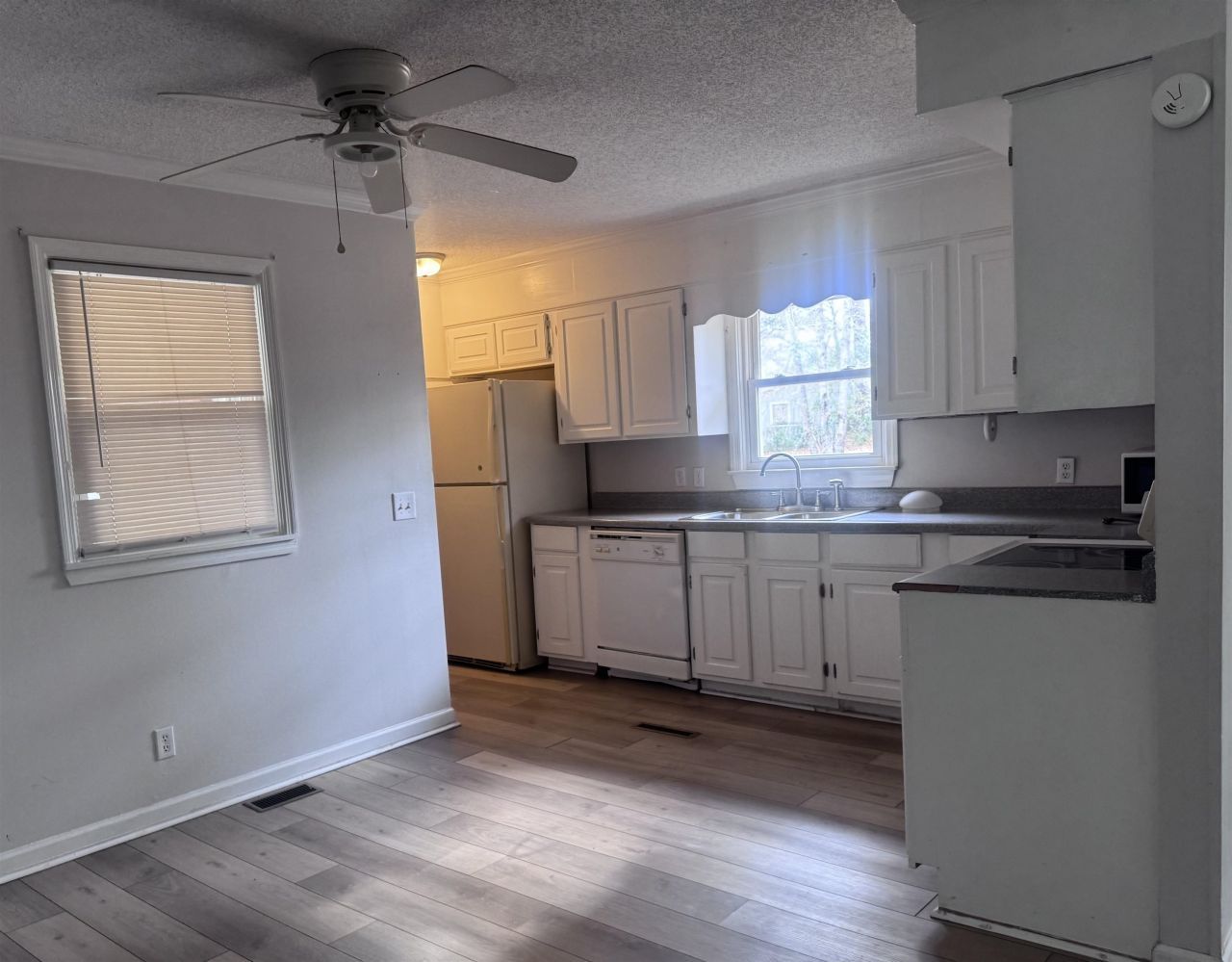 302 W 1st Ave. N Photo 2