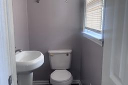 302 W 1st Ave. N photo 4