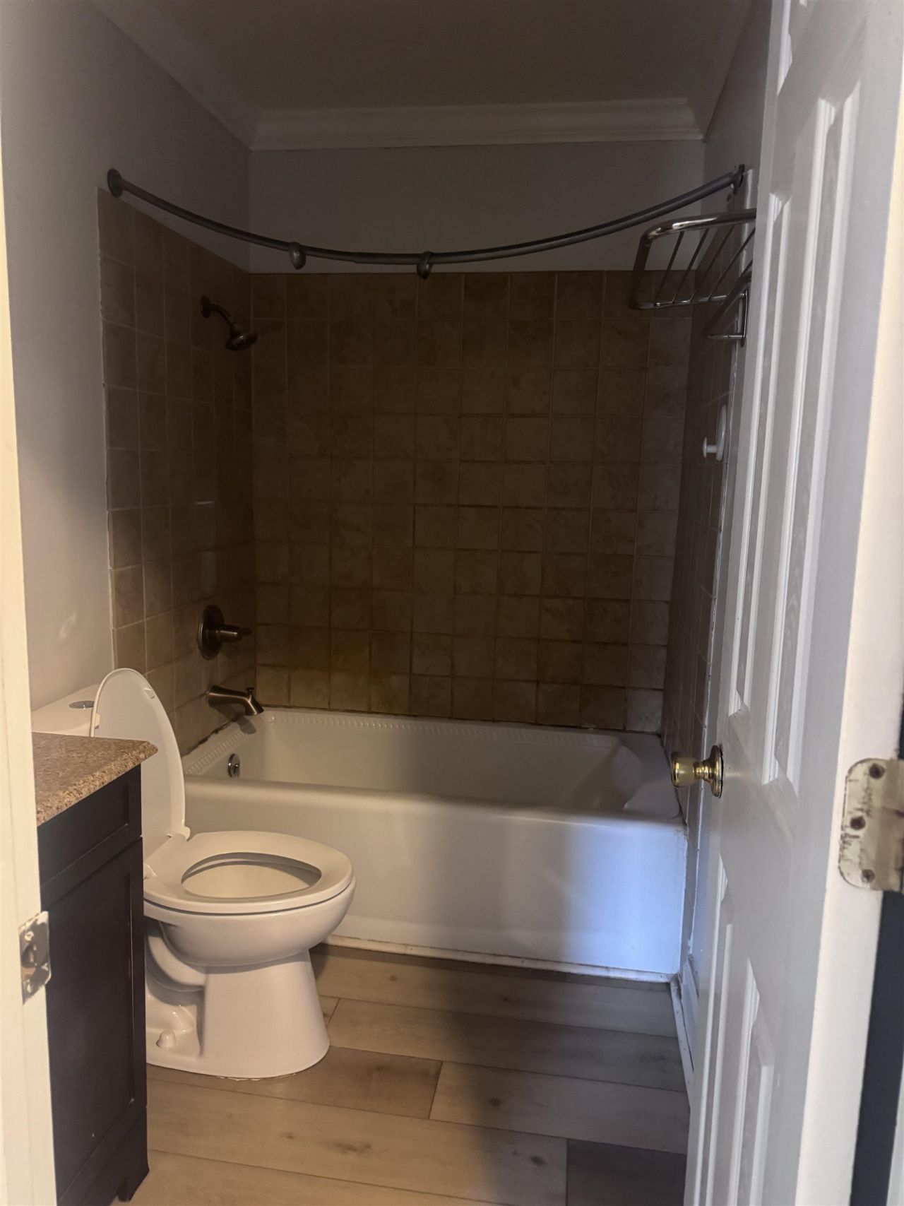 302 W 1st Ave. N Photo 5