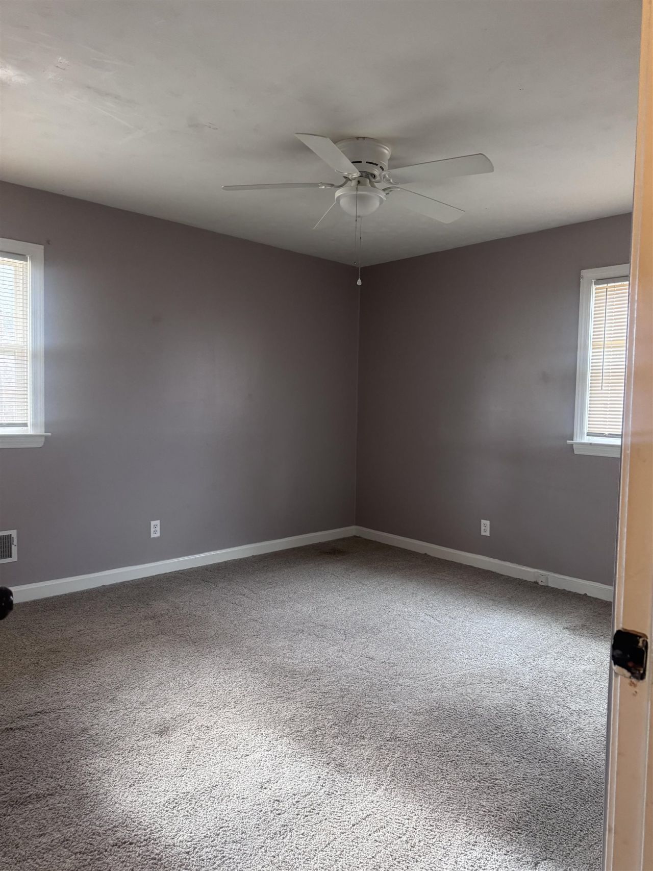 302 W 1st Ave. N Photo 7