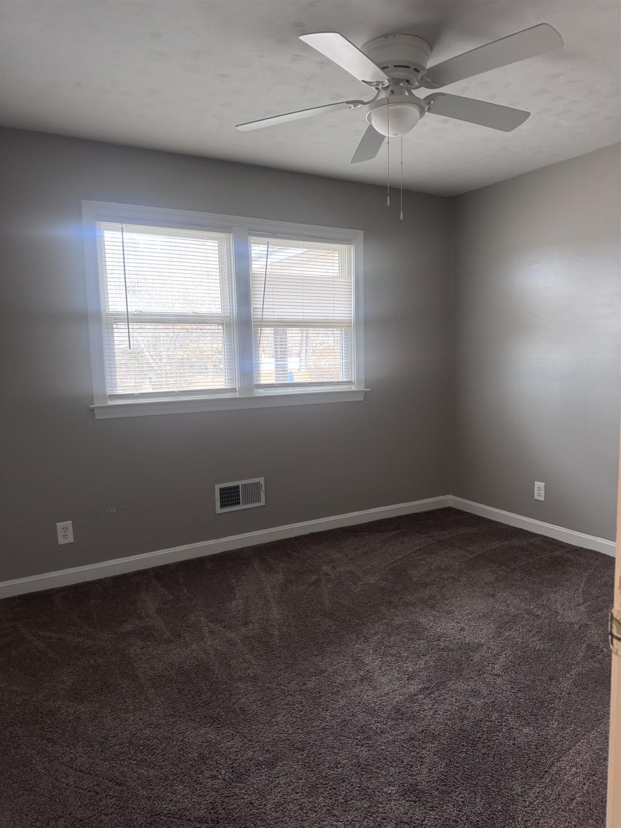 302 W 1st Ave. N Photo 8