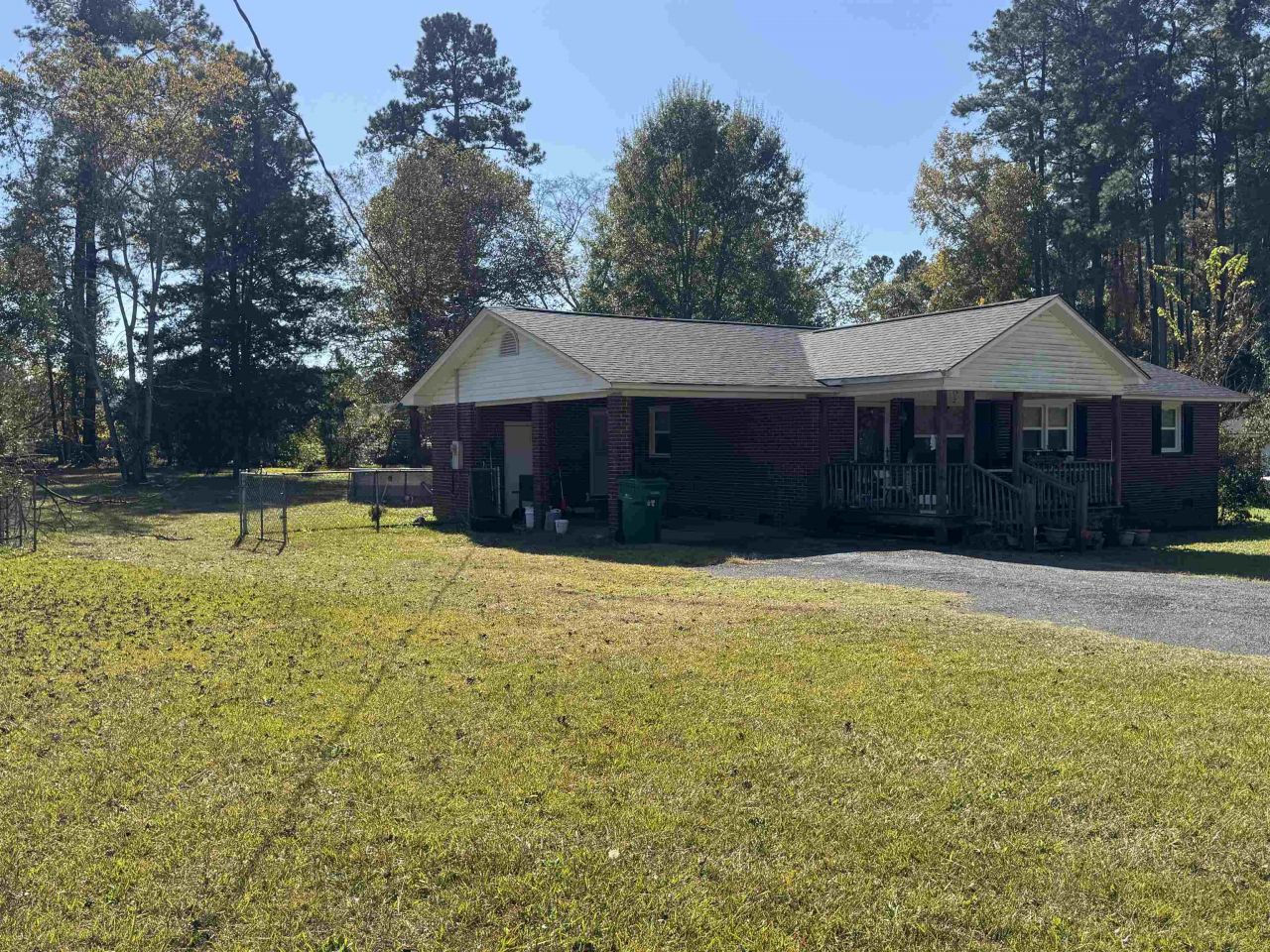 302 W 1st Ave. N Photo 9