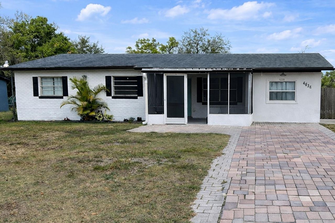 8005 N 13th Street, Tampa, FL 33604 Photo