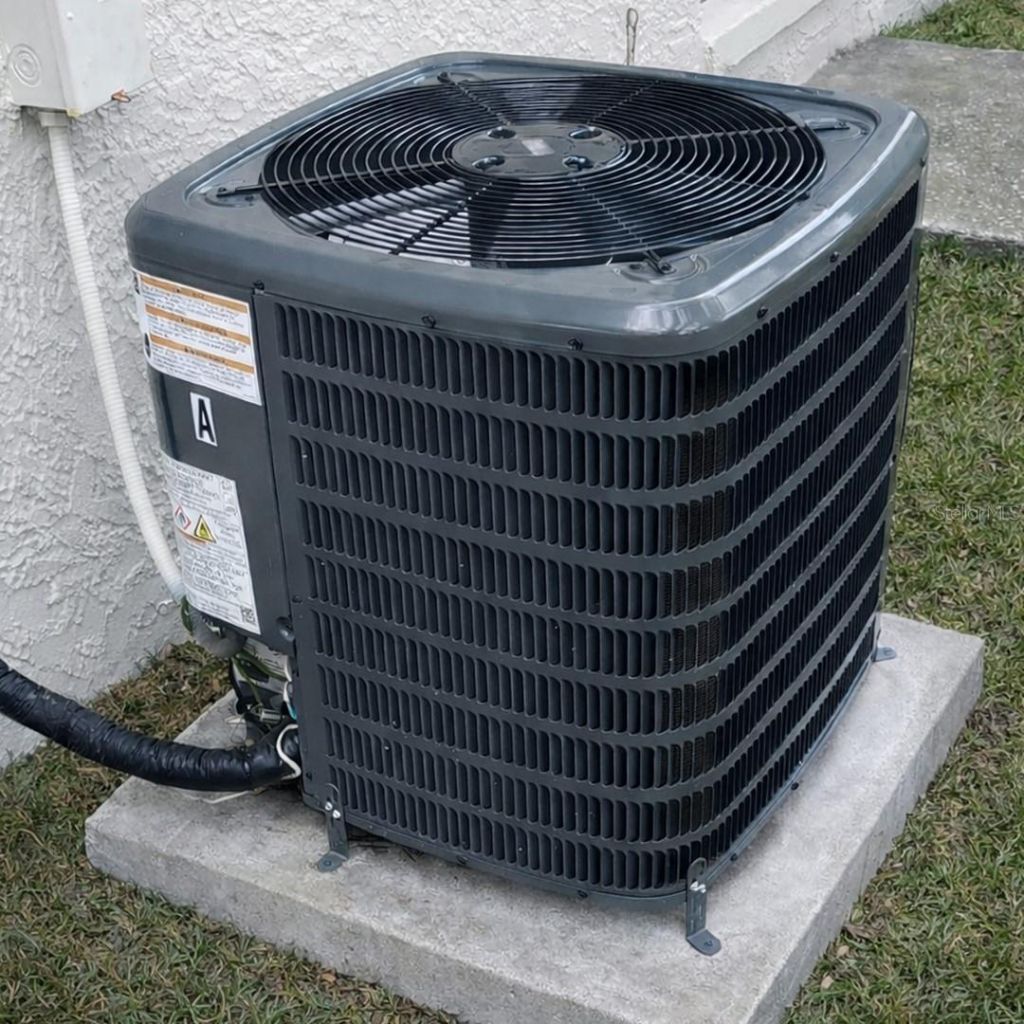 8005 N 13th Street, Tampa, FL 33604 Photo