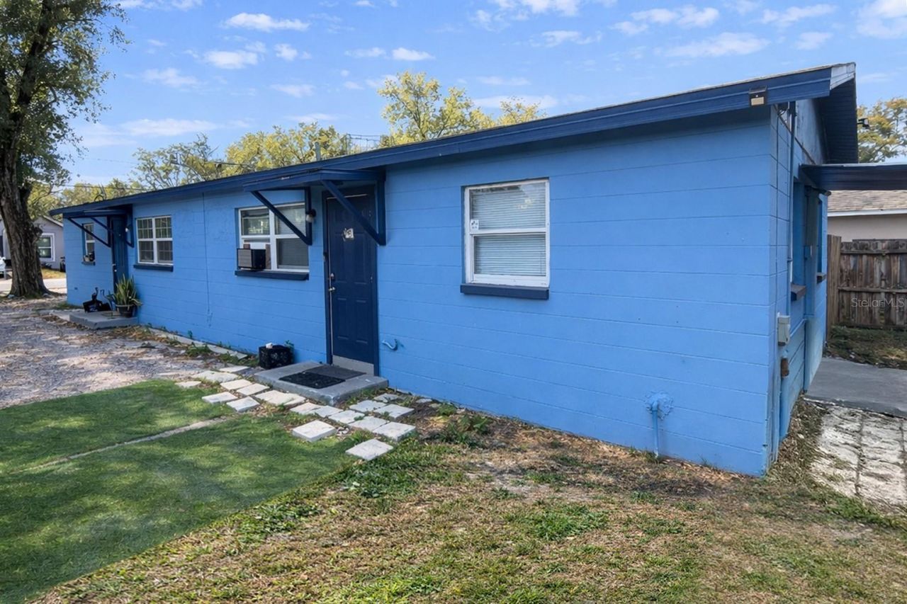 8005 N 13th Street, Tampa, FL 33604 Photo