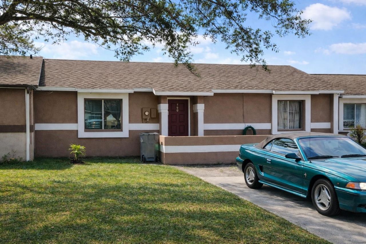 8005 N 13th Street, Tampa, FL 33604 Photo