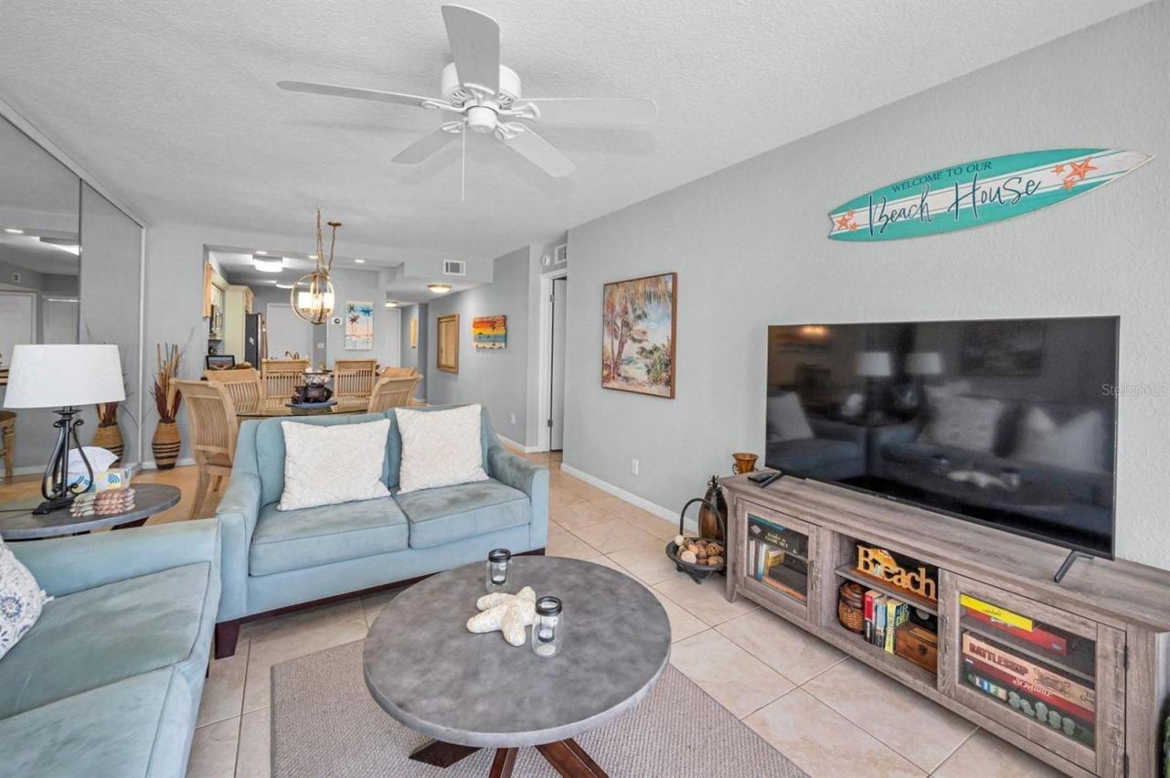 5901 Bahia Del Mar Circle, Unit 223, Saint Petersburg, FL 33715 Photo