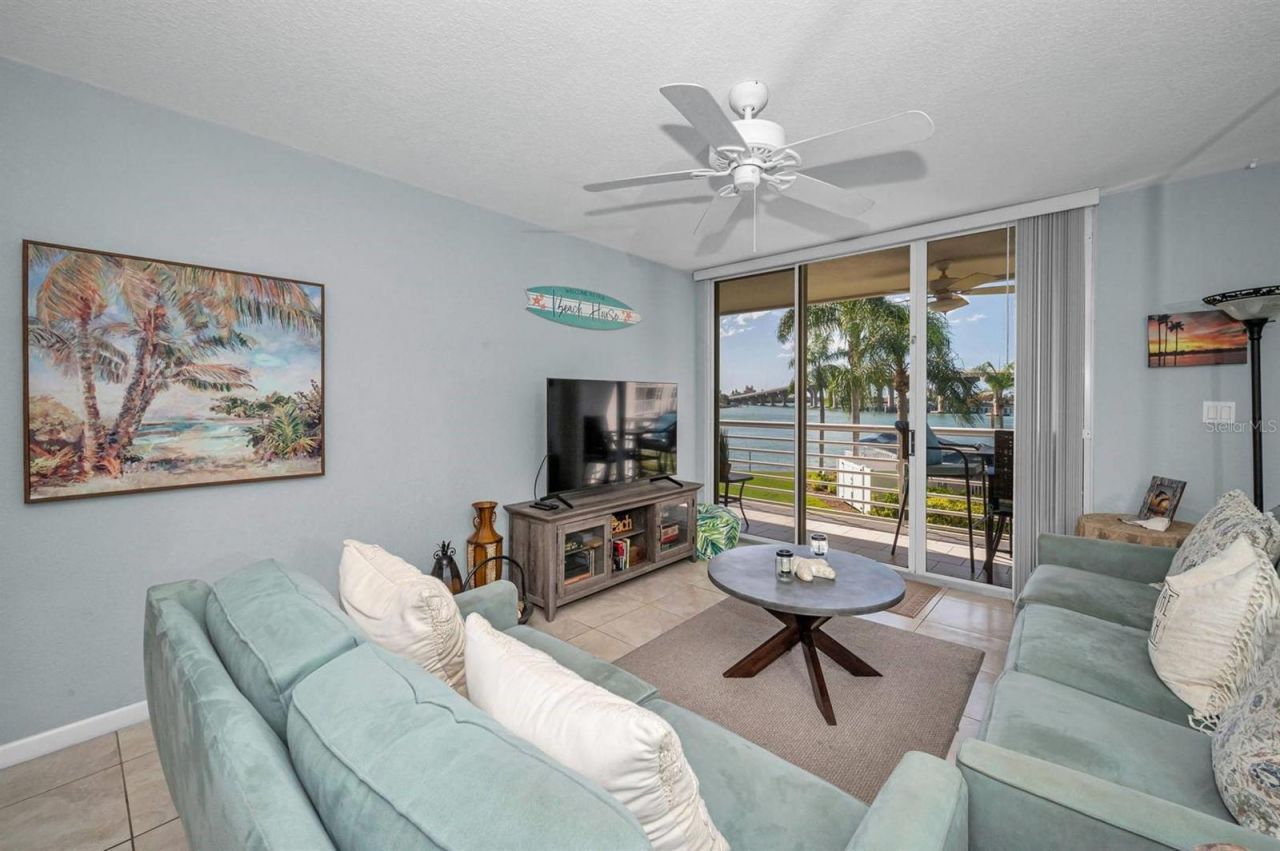 5901 Bahia Del Mar Circle, Unit 223, Saint Petersburg, FL 33715 Photo