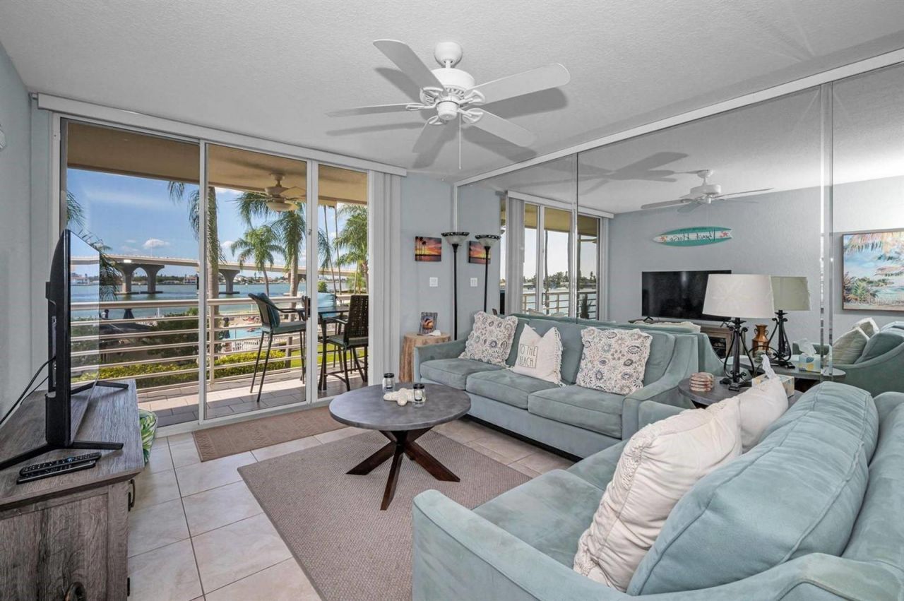 5901 Bahia Del Mar Circle, Unit 223, Saint Petersburg, FL 33715 Photo