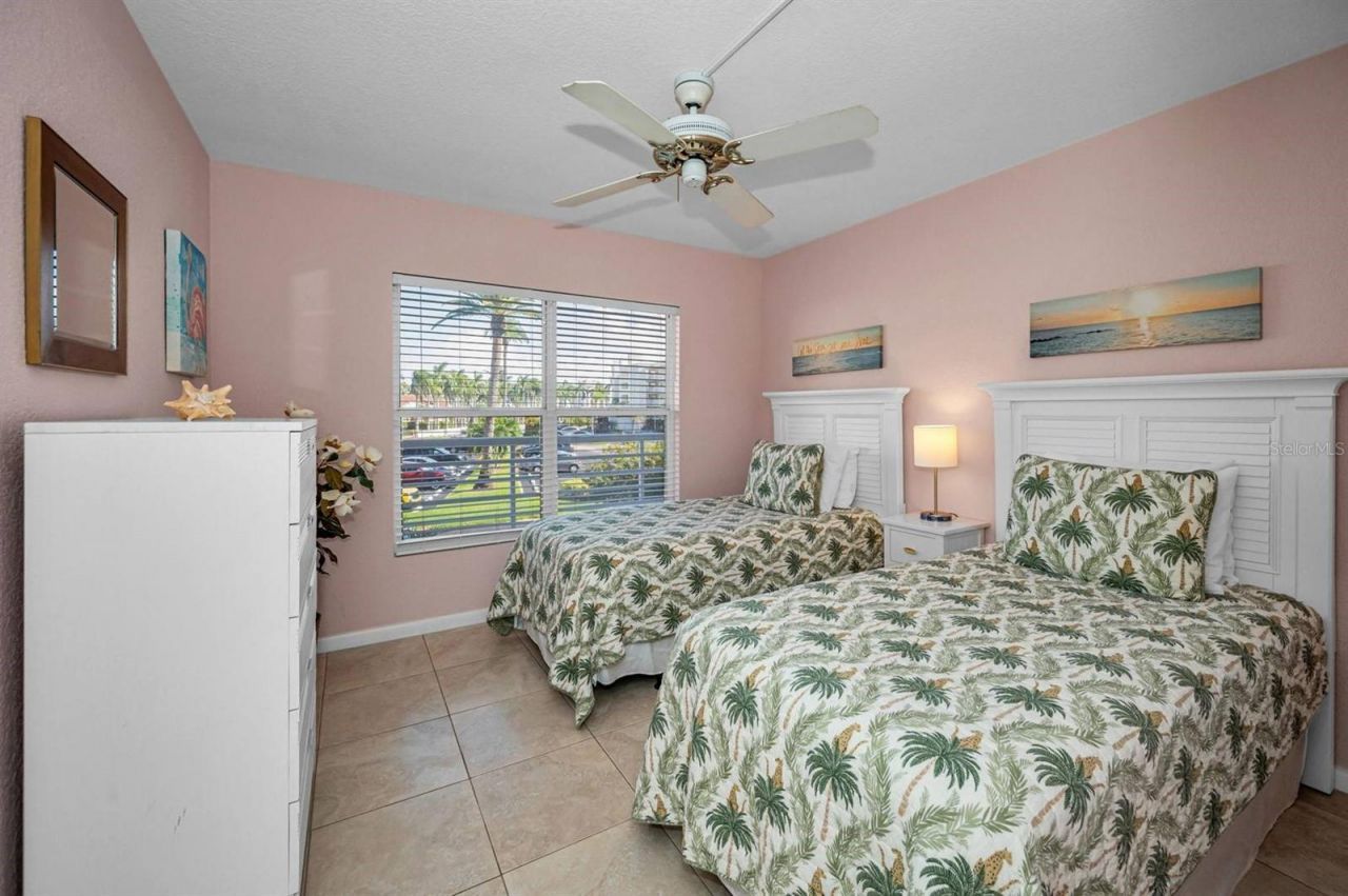 5901 Bahia Del Mar Circle, Unit 223, Saint Petersburg, FL 33715 Photo