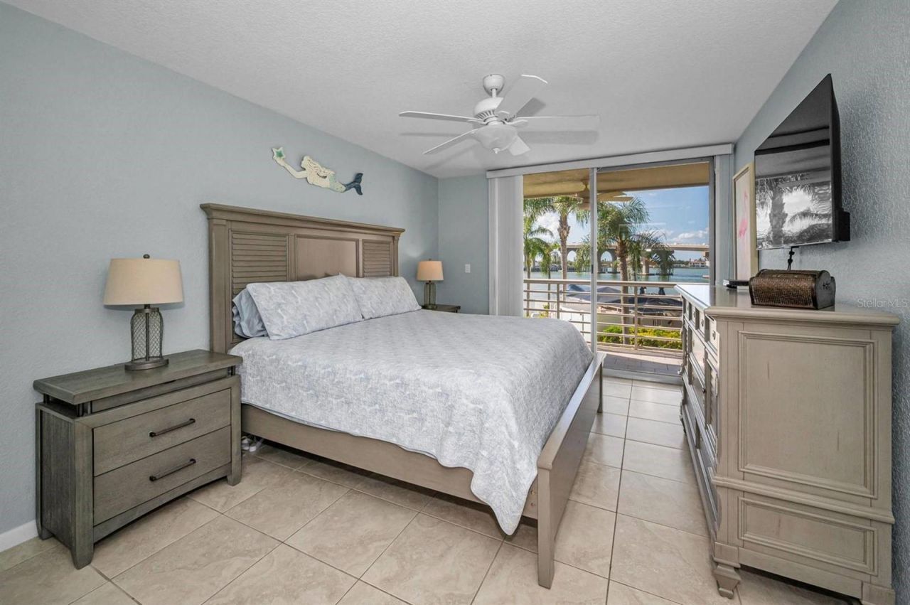 5901 Bahia Del Mar Circle, Unit 223, Saint Petersburg, FL 33715 Photo