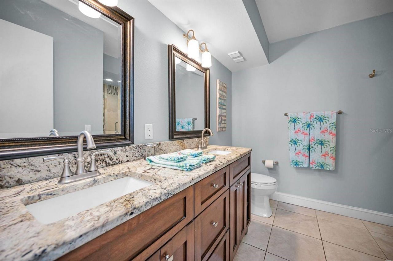 5901 Bahia Del Mar Circle, Unit 223, Saint Petersburg, FL 33715 Photo