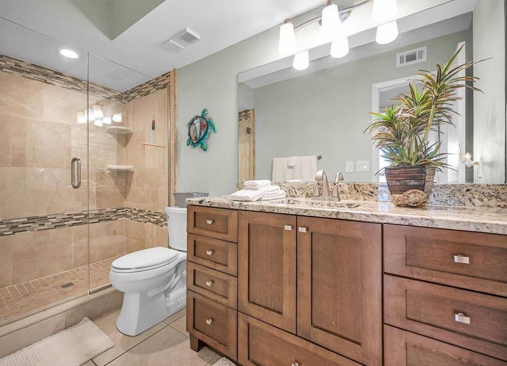 5901 Bahia Del Mar Circle, Unit 223, Saint Petersburg, FL 33715 Photo