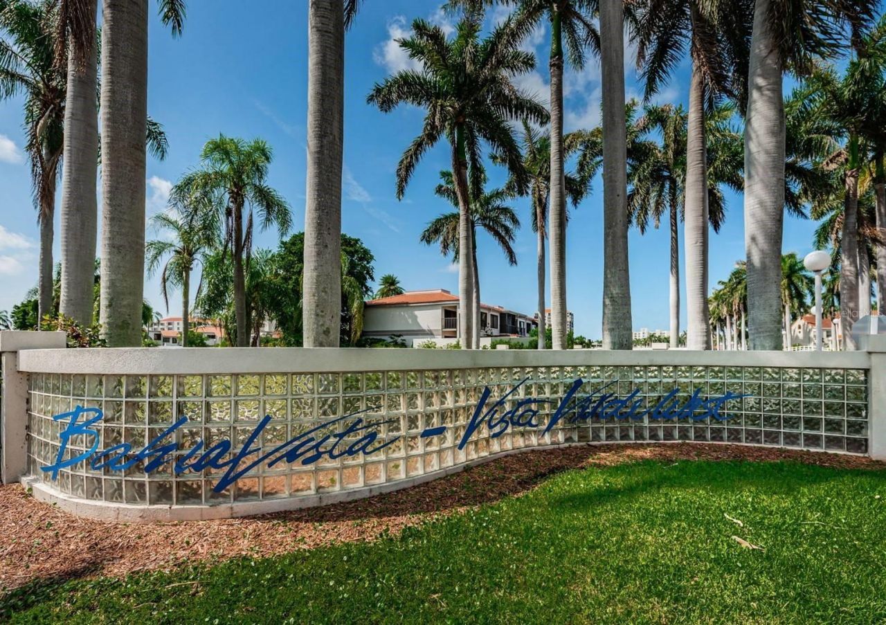 5901 Bahia Del Mar Circle, Unit 223, Saint Petersburg, FL 33715 Photo