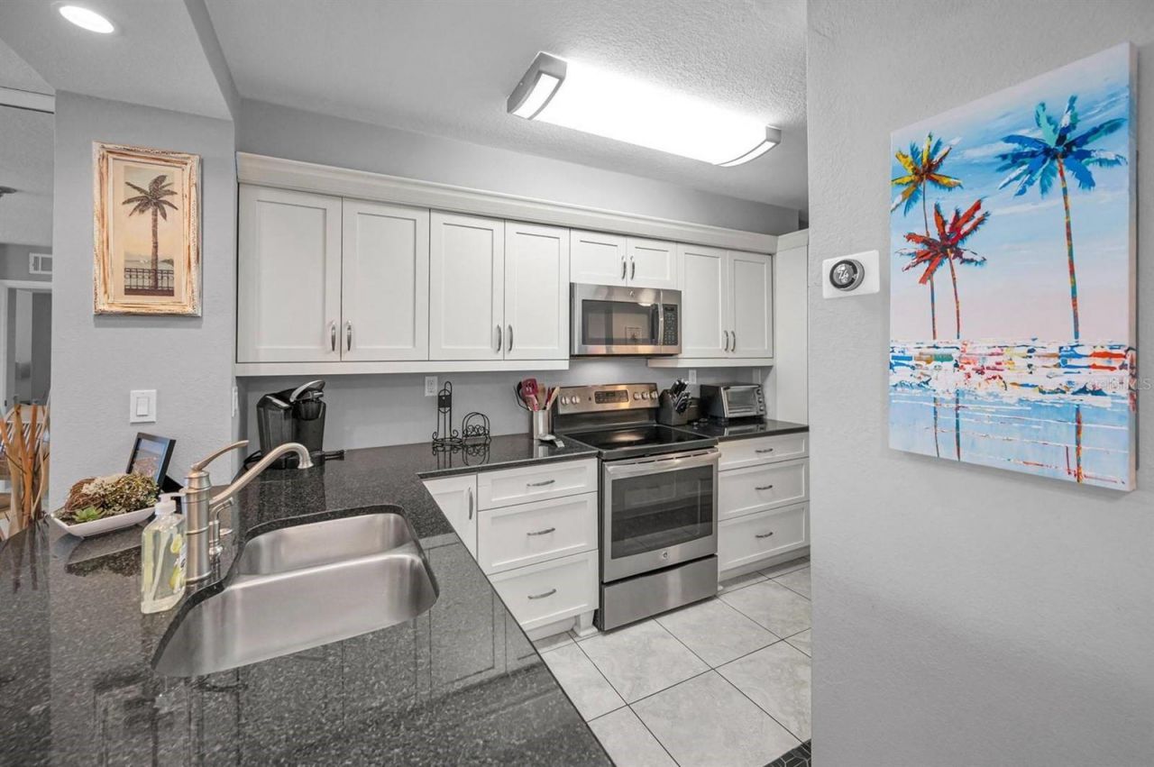 5901 Bahia Del Mar Circle, Unit 223, Saint Petersburg, FL 33715 Photo