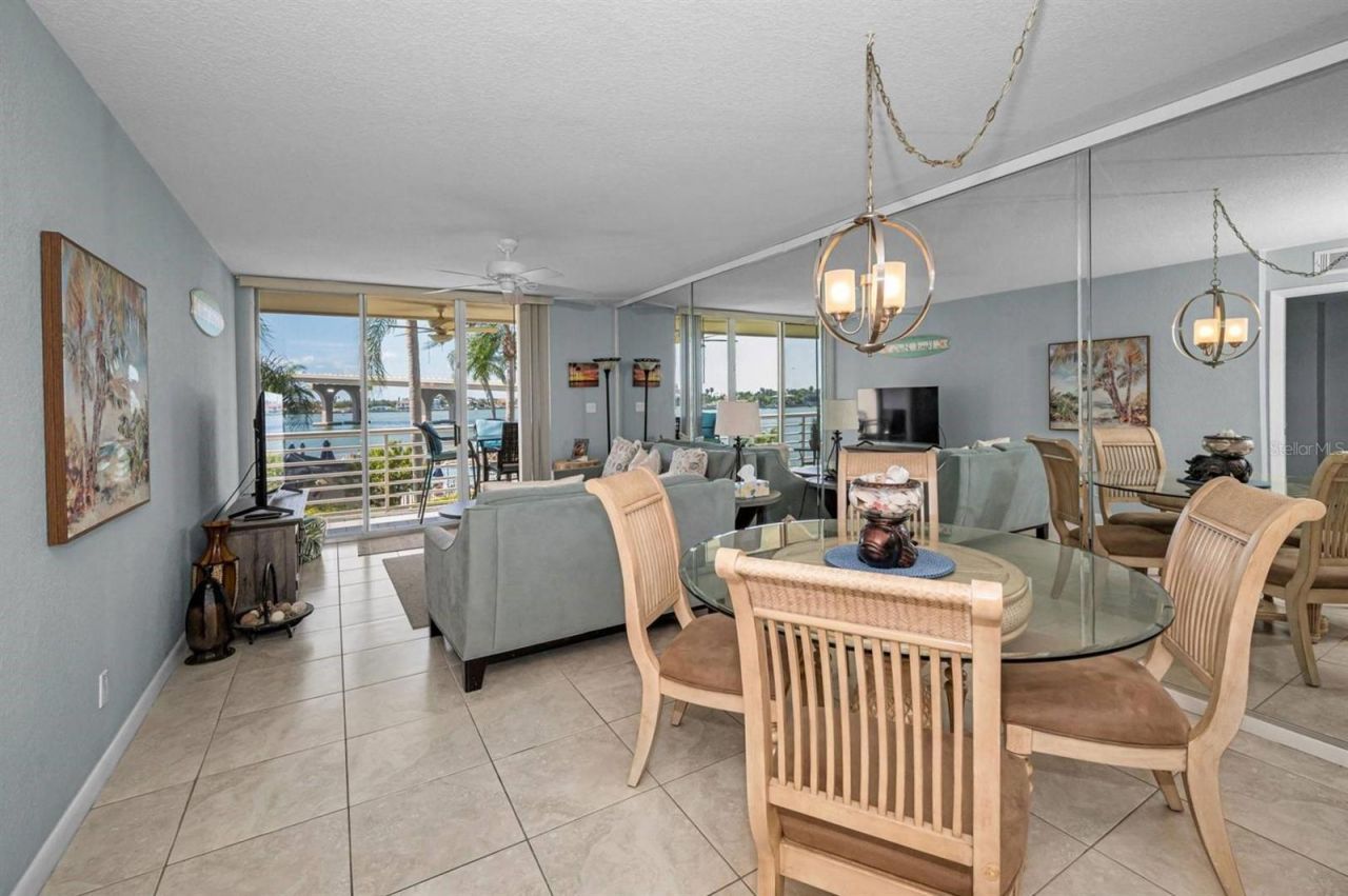 5901 Bahia Del Mar Circle, Unit 223, Saint Petersburg, FL 33715 Photo