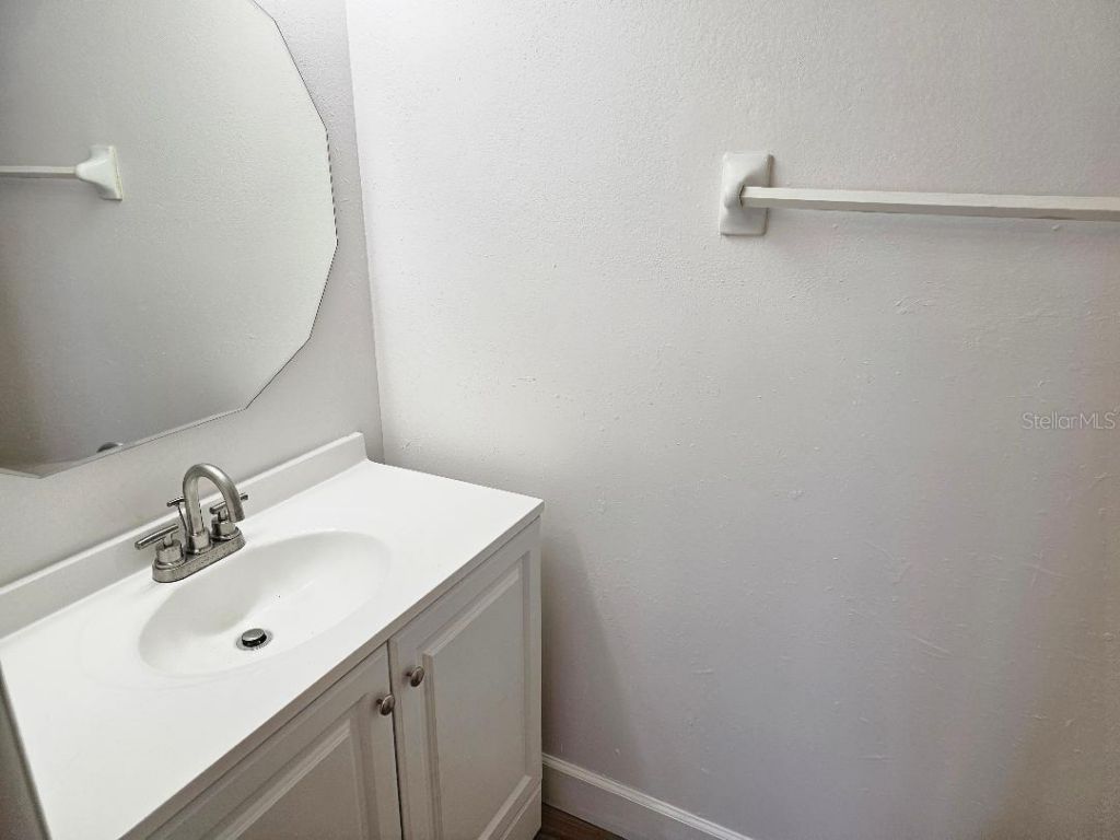 8822 Bay Pointe Drive, Unit 104, Tampa, FL 33615 Photo