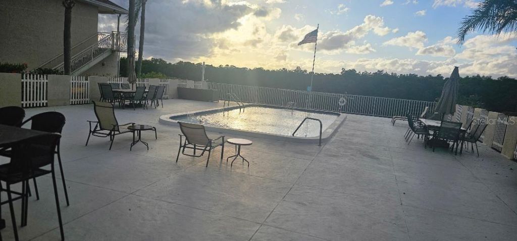 8822 Bay Pointe Drive, Unit 104, Tampa, FL 33615 Photo
