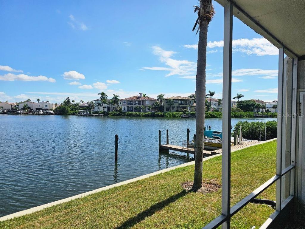 8822 Bay Pointe Drive, Unit 104, Tampa, FL 33615 Photo