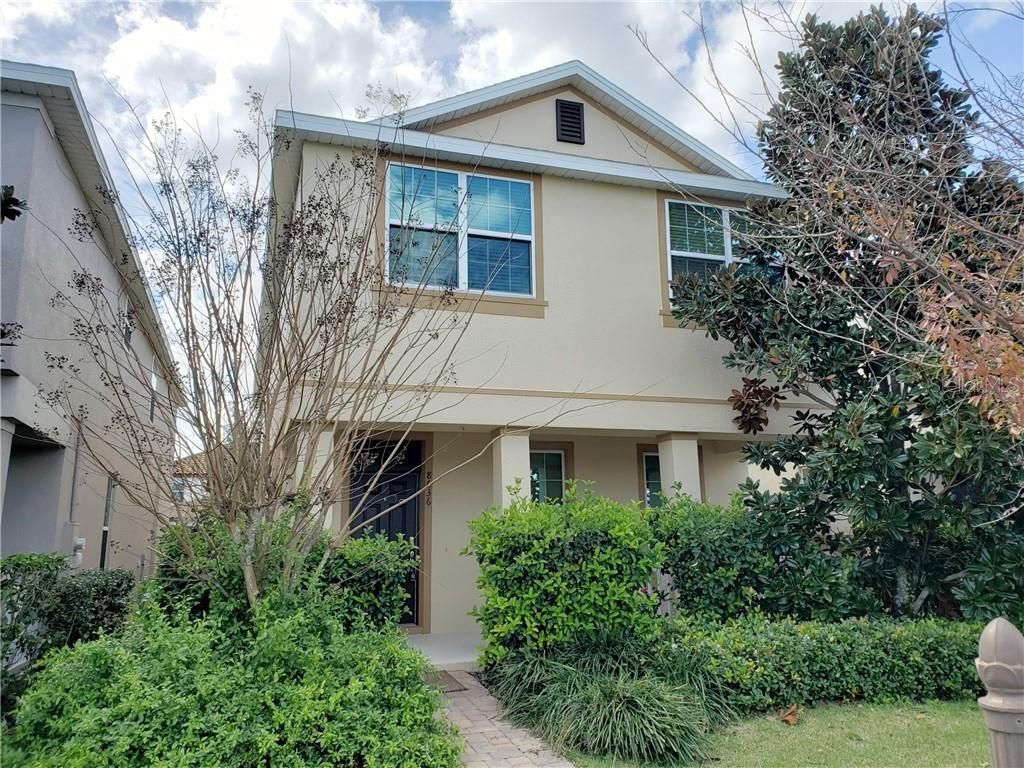 8636 Powder Ridge Trail, Windermere, FL 34786 Main Photo