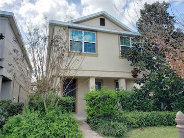 8636 POWDER RIDGE TRAIL, WINDERMERE, FL 34786