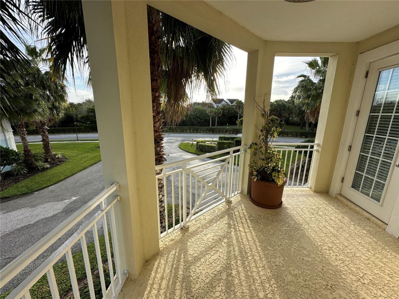 3412 79th Street Circle W, Unit 103, Bradenton, FL 34209 Photo