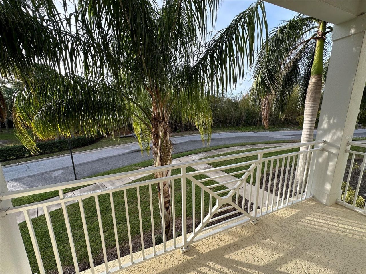 3412 79th Street Circle W, Unit 103, Bradenton, FL 34209 Photo