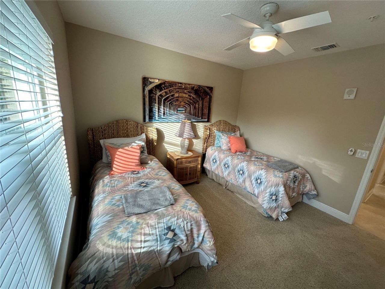 3412 79th Street Circle W, Unit 103, Bradenton, FL 34209 Photo