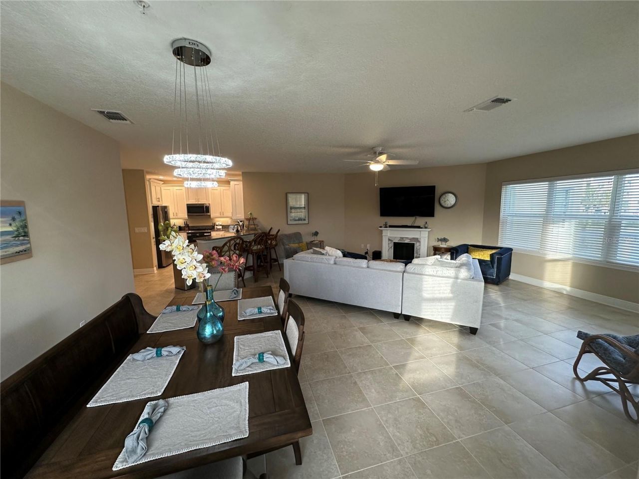 3412 79th Street Circle W, Unit 103, Bradenton, FL 34209 Photo