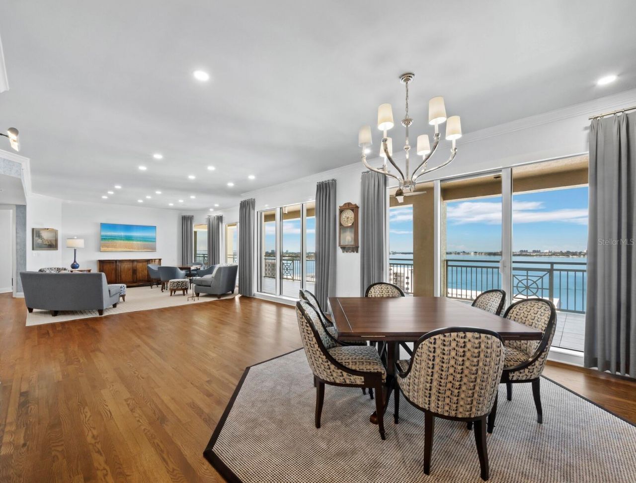 35 Watergate Drive, Unit 1403, Sarasota, FL 34236 Photo