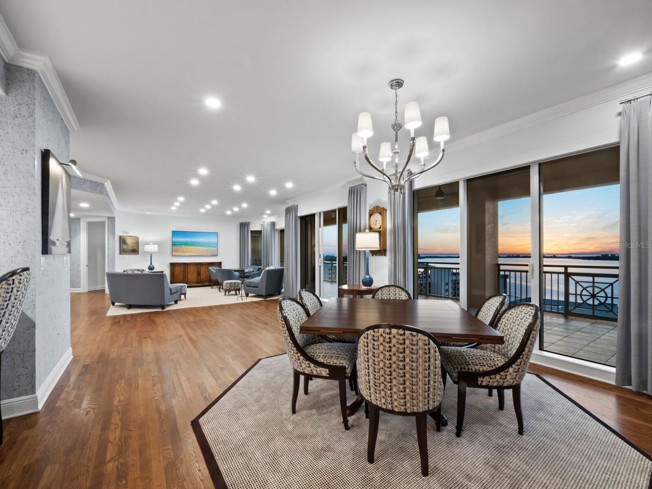 35 Watergate Drive, Unit 1403, Sarasota, FL 34236 Photo