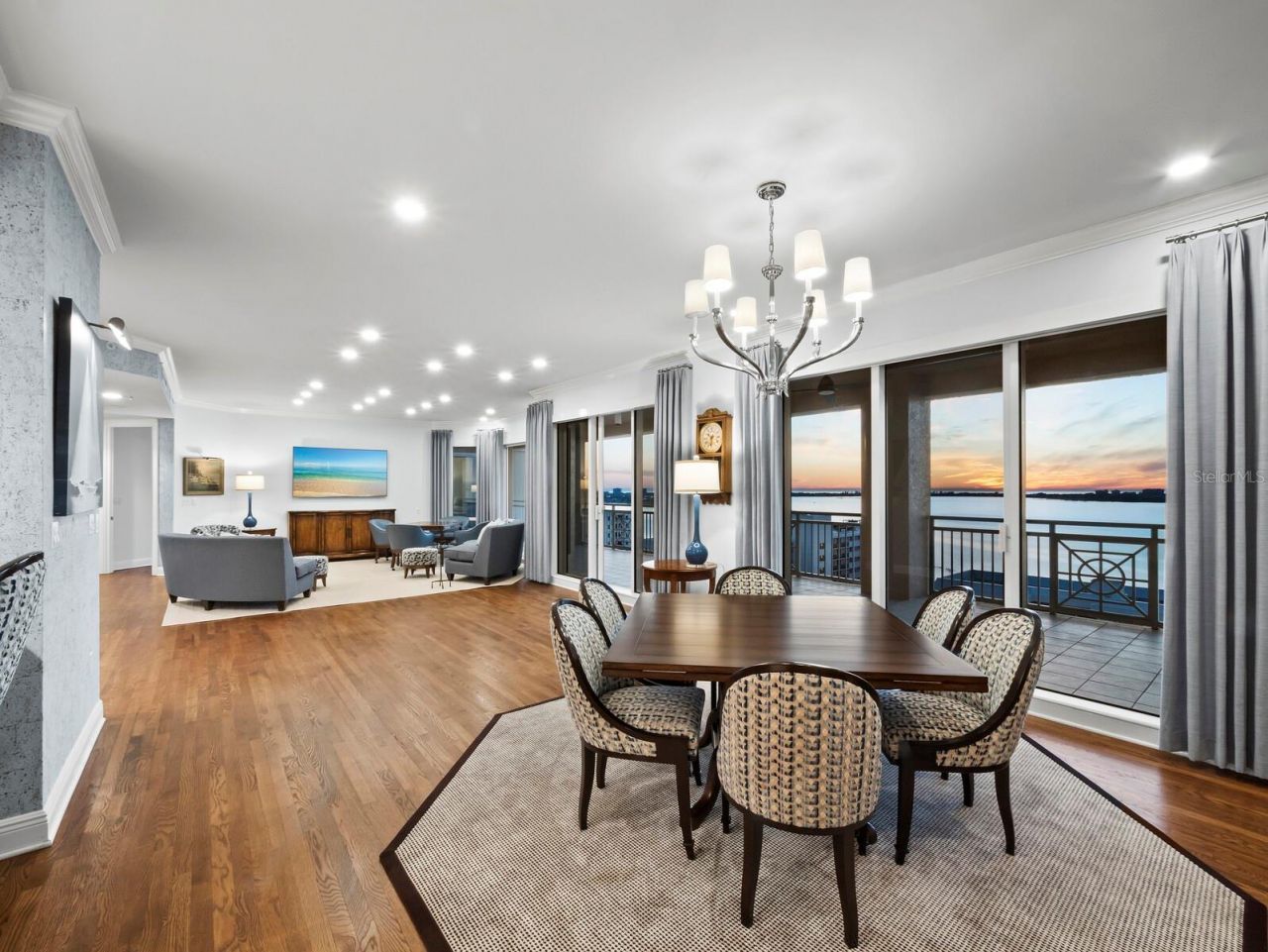 35 Watergate Drive, Unit 1403, Sarasota, FL 34236 Photo