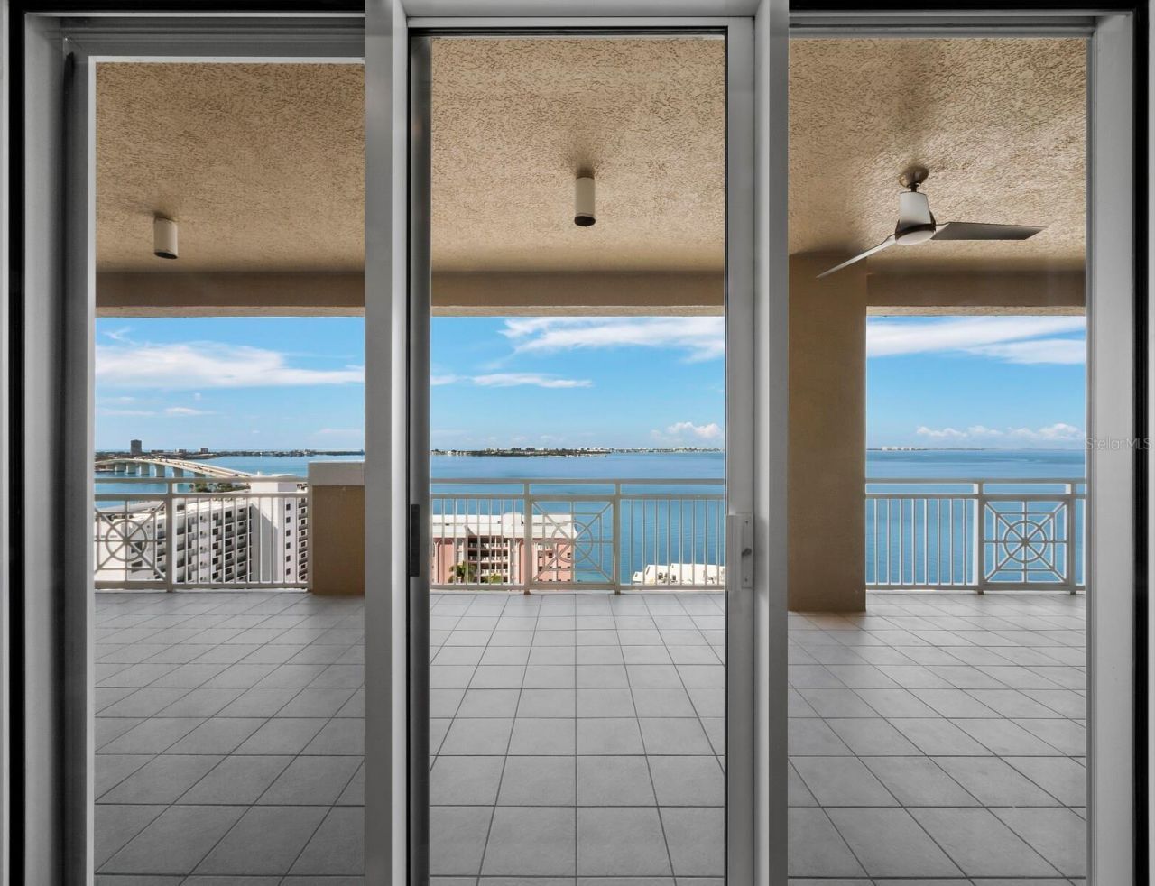 35 Watergate Drive, Unit 1403, Sarasota, FL 34236 Photo