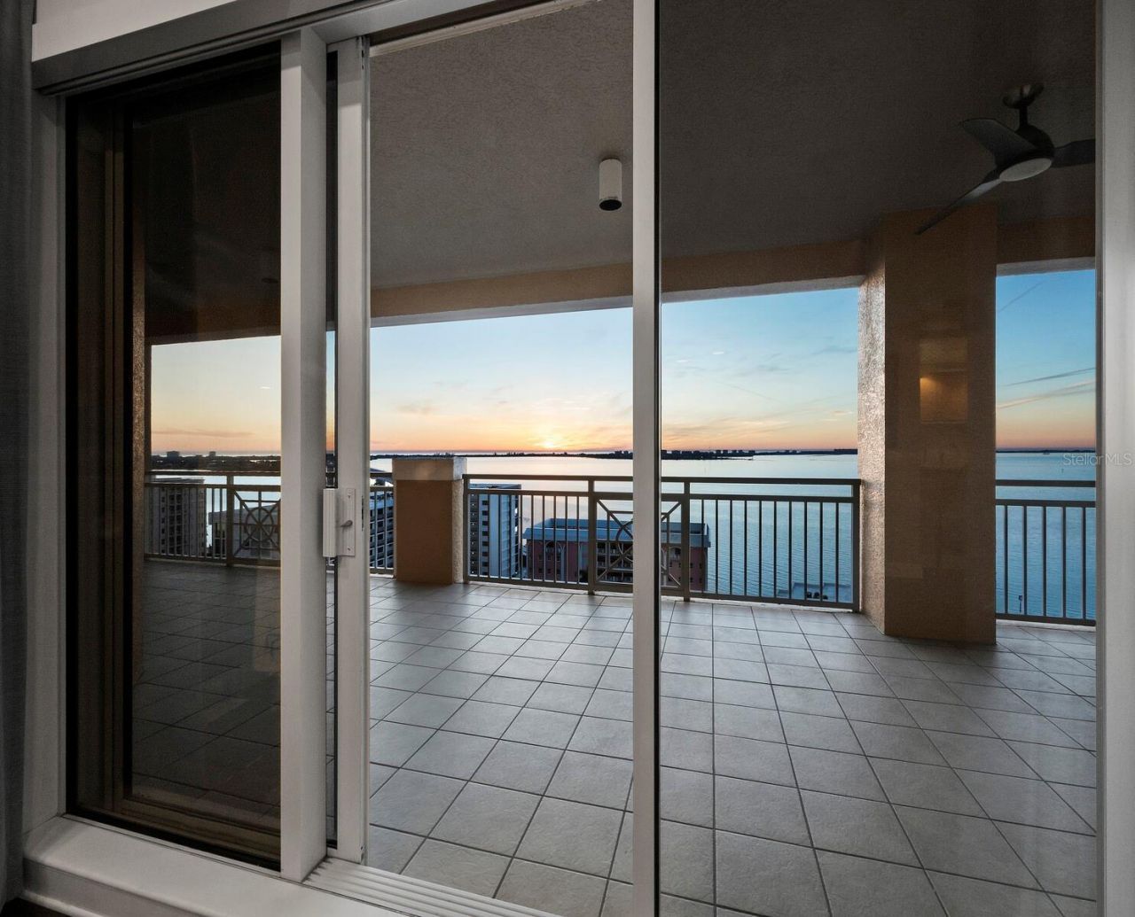 35 Watergate Drive, Unit 1403, Sarasota, FL 34236 Photo