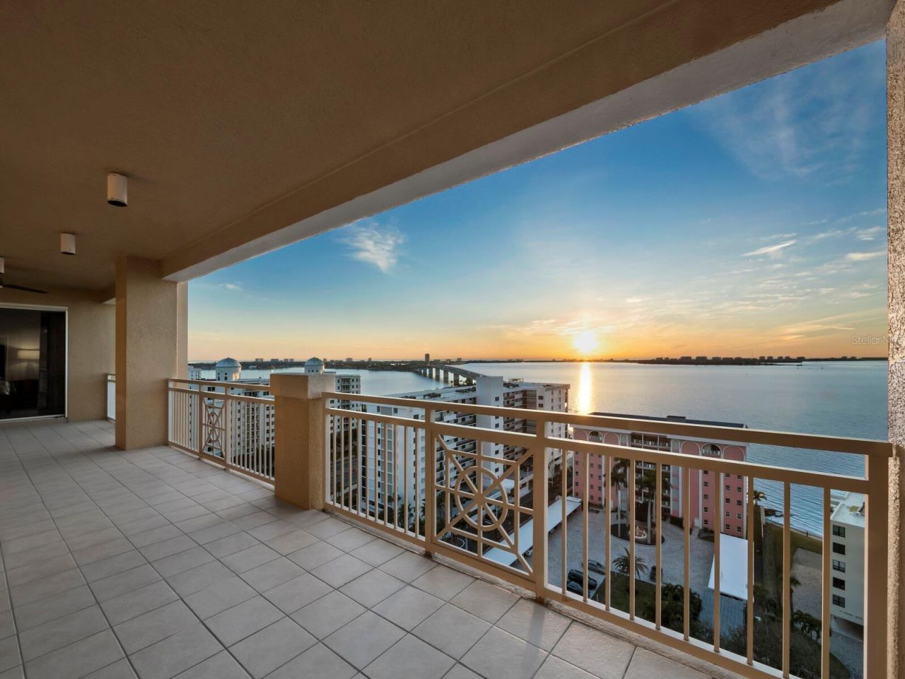 35 Watergate Drive, Unit 1403, Sarasota, FL 34236 Photo