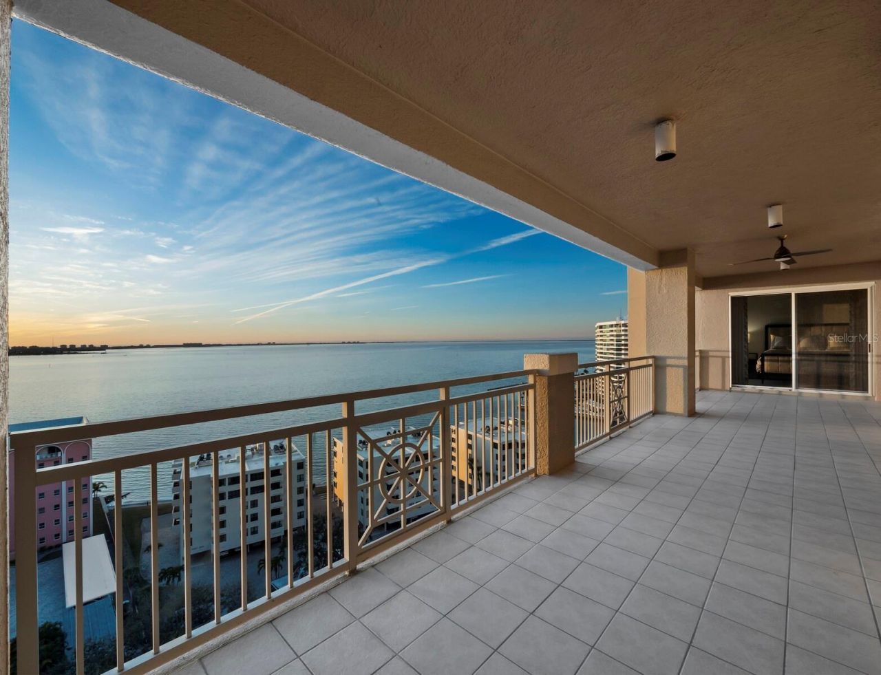 35 Watergate Drive, Unit 1403, Sarasota, FL 34236 Photo