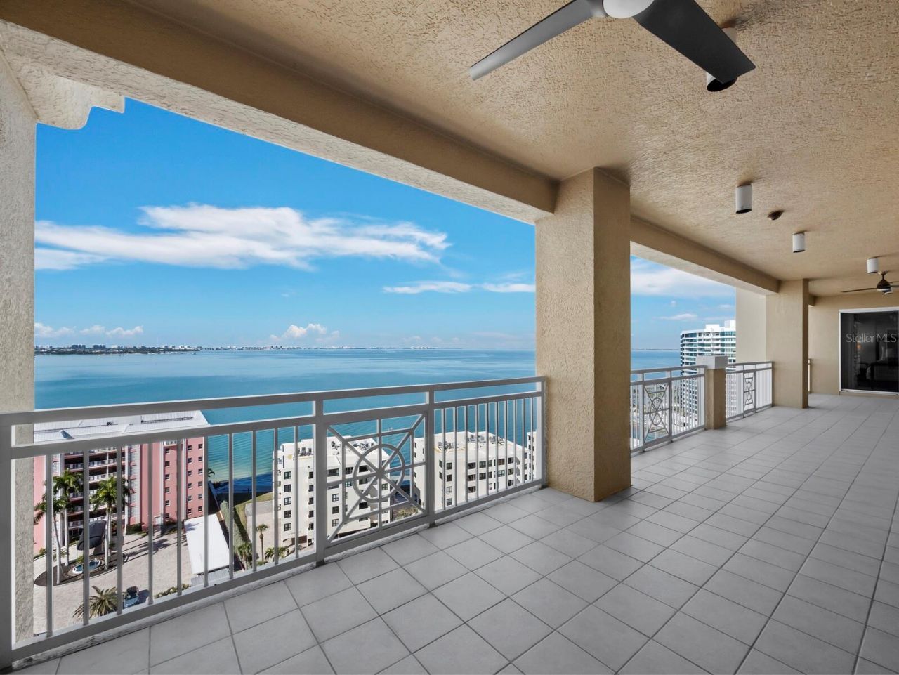 35 Watergate Drive, Unit 1403, Sarasota, FL 34236 Photo