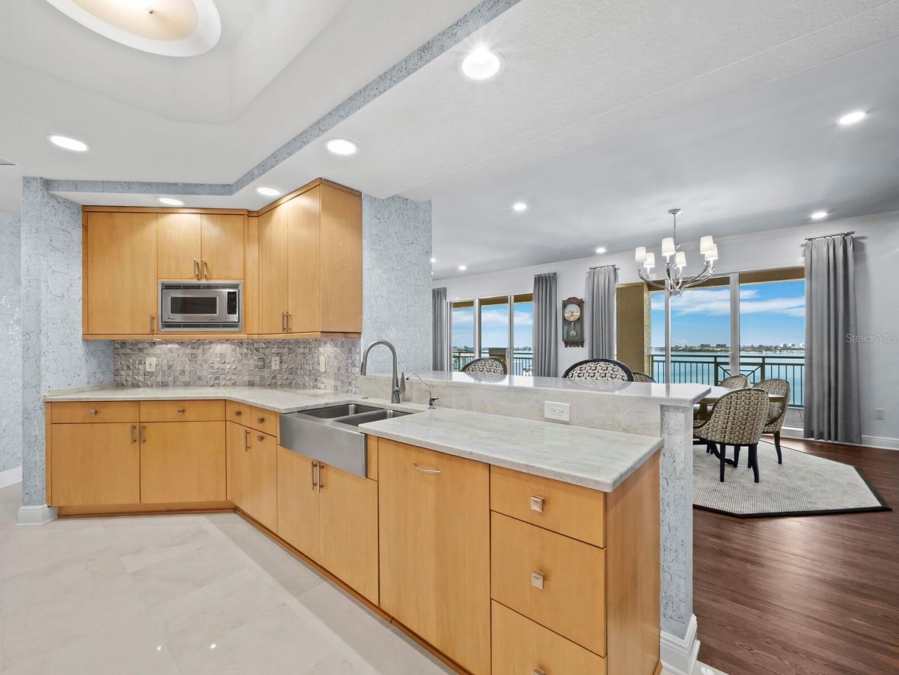 35 Watergate Drive, Unit 1403, Sarasota, FL 34236 Photo