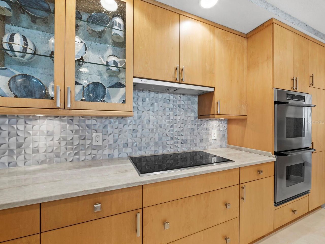 35 Watergate Drive, Unit 1403, Sarasota, FL 34236 Photo