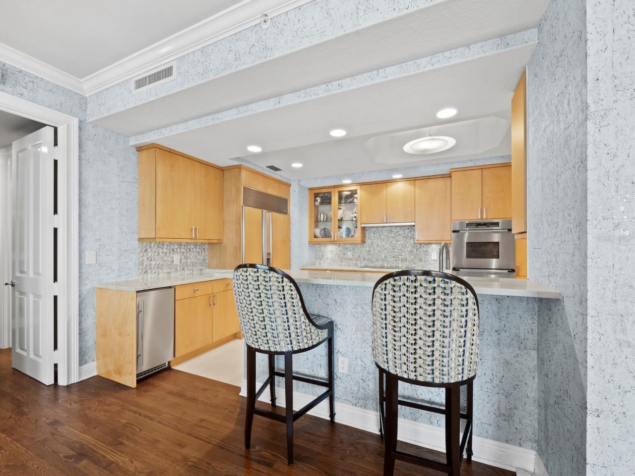 35 Watergate Drive, Unit 1403, Sarasota, FL 34236 Photo