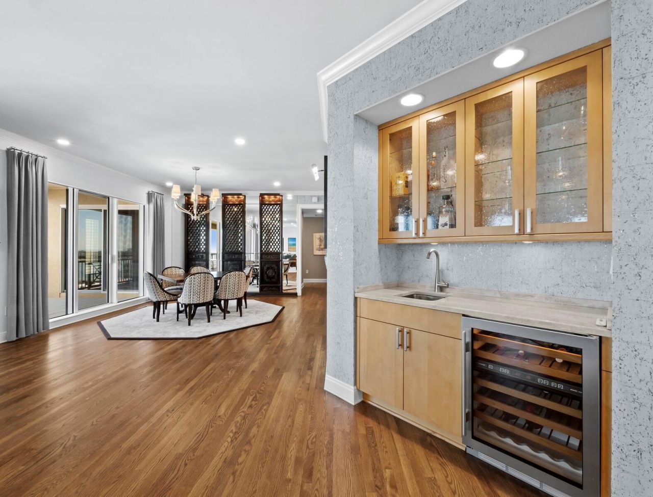 35 Watergate Drive, Unit 1403, Sarasota, FL 34236 Photo