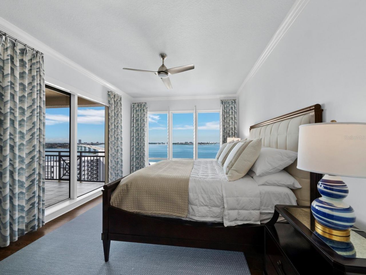 35 Watergate Drive, Unit 1403, Sarasota, FL 34236 Photo