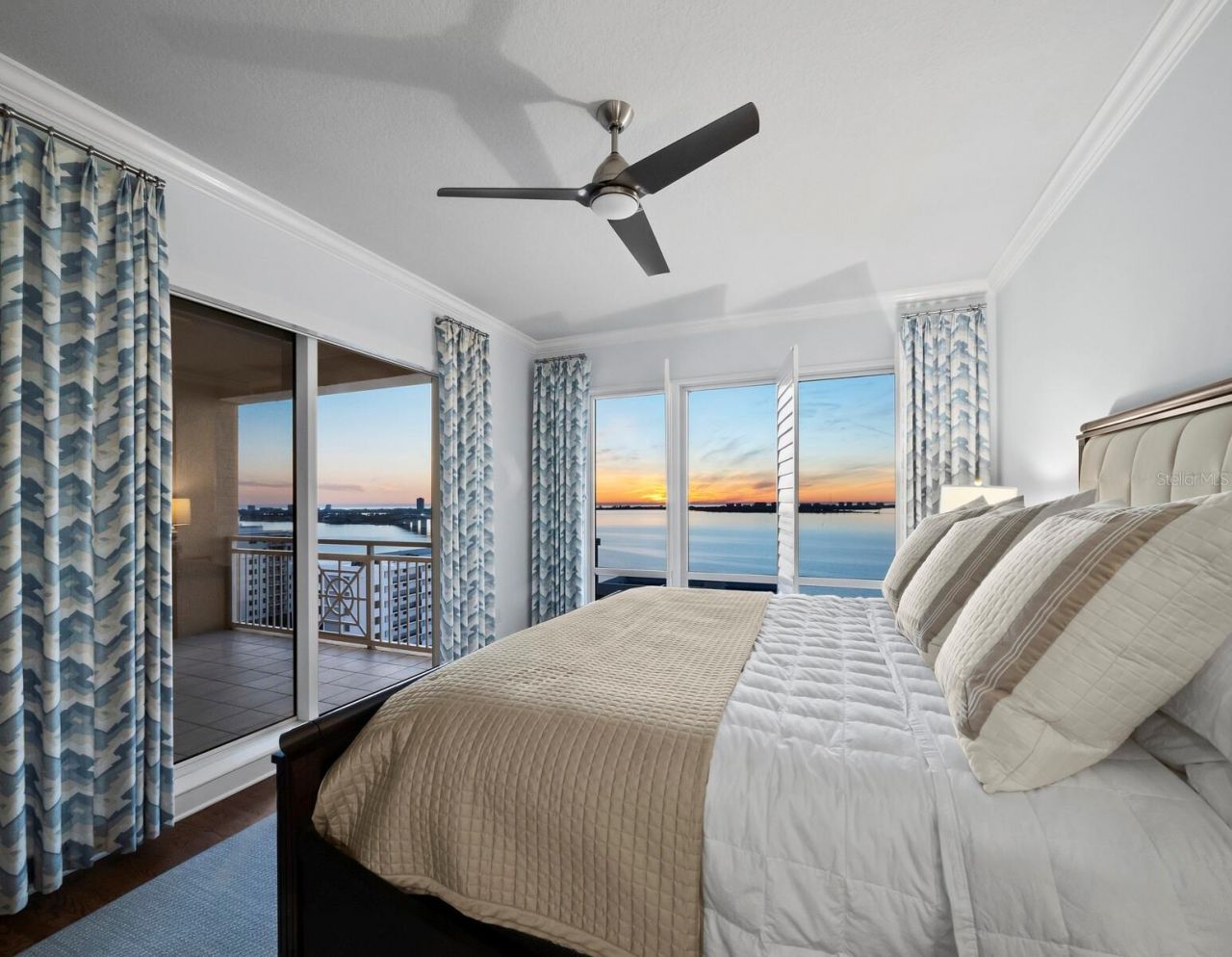 35 Watergate Drive, Unit 1403, Sarasota, FL 34236 Photo