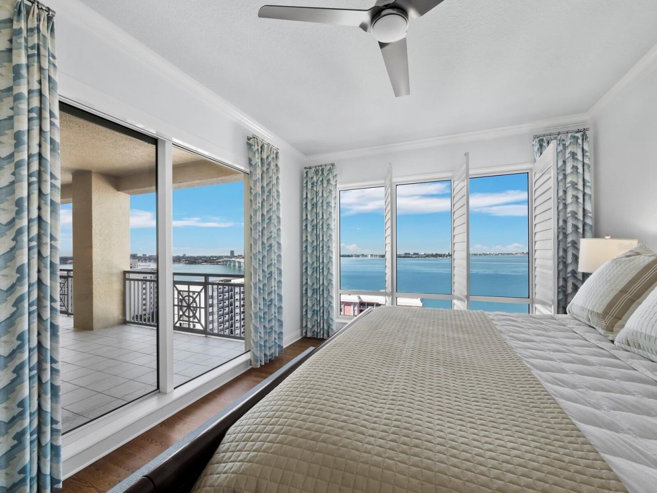 35 Watergate Drive, Unit 1403, Sarasota, FL 34236 Photo