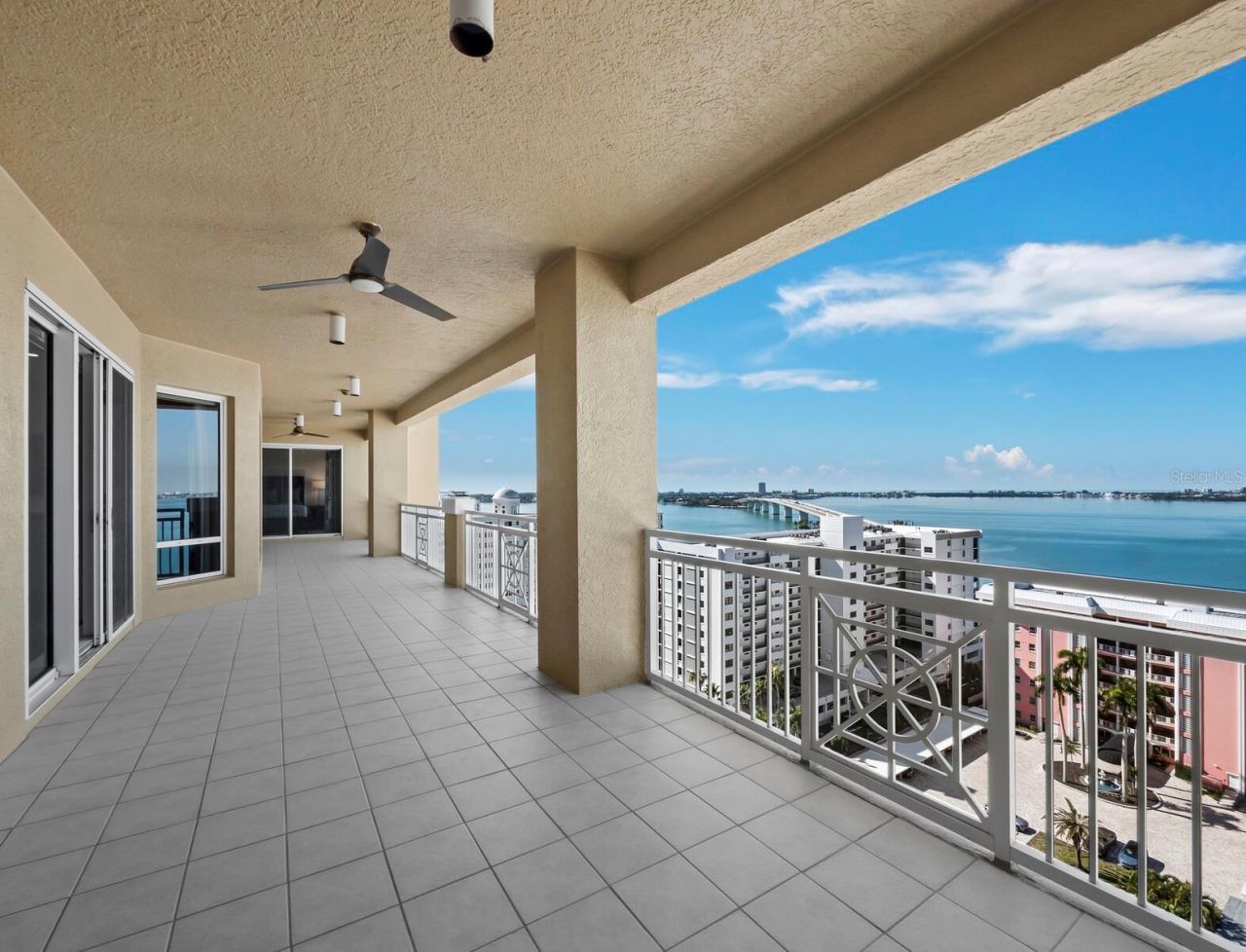 35 Watergate Drive, Unit 1403, Sarasota, FL 34236 Photo