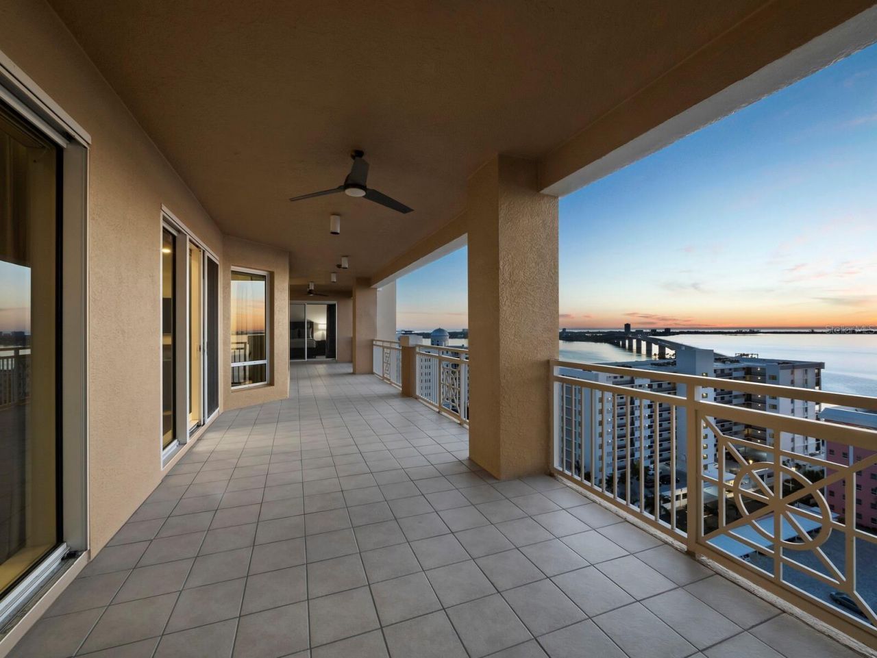 35 Watergate Drive, Unit 1403, Sarasota, FL 34236 Photo