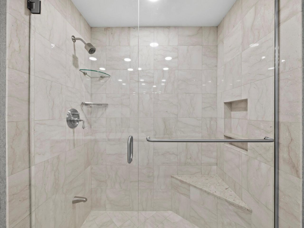 35 Watergate Drive, Unit 1403, Sarasota, FL 34236 Photo