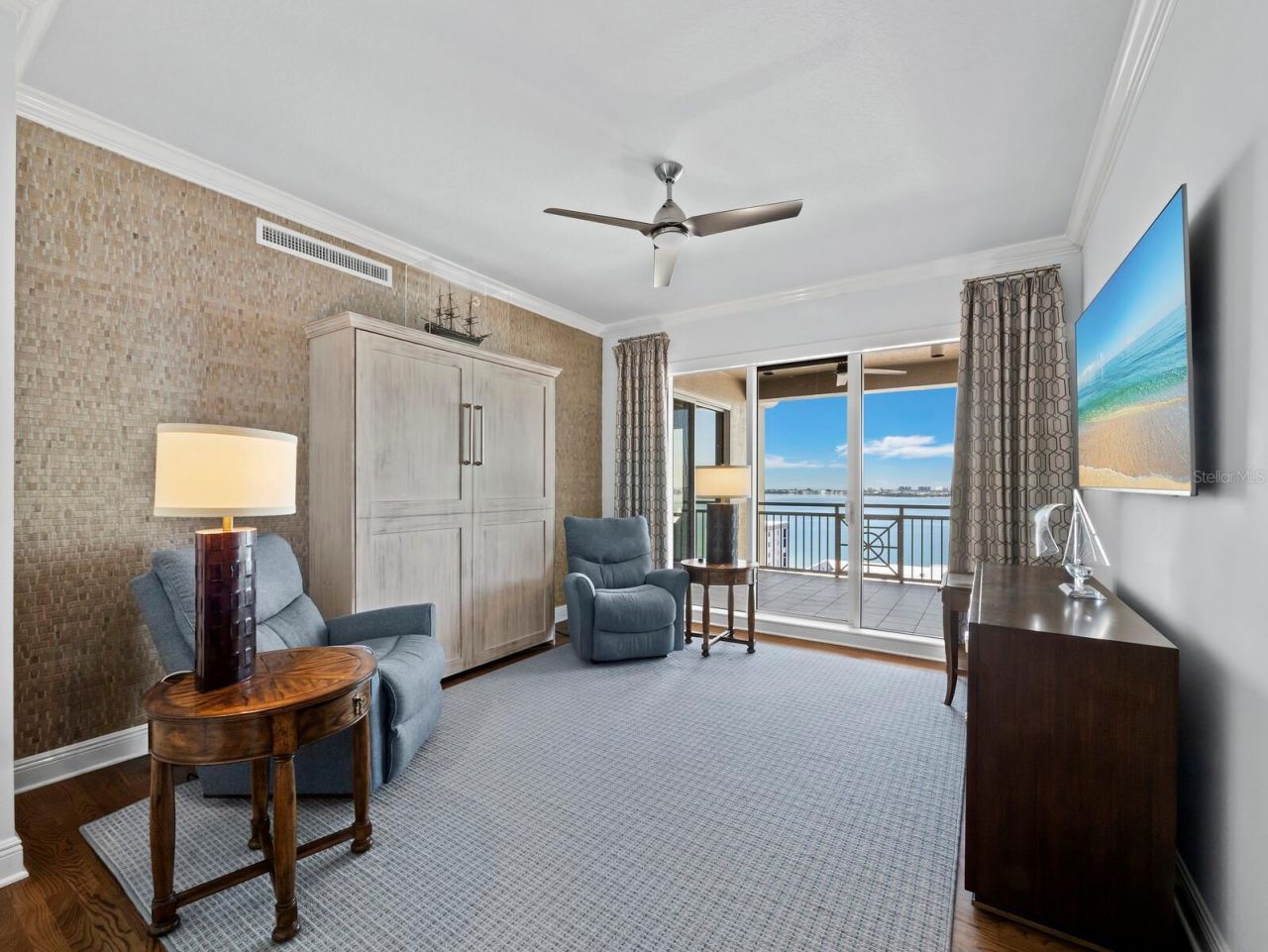 35 Watergate Drive, Unit 1403, Sarasota, FL 34236 Photo