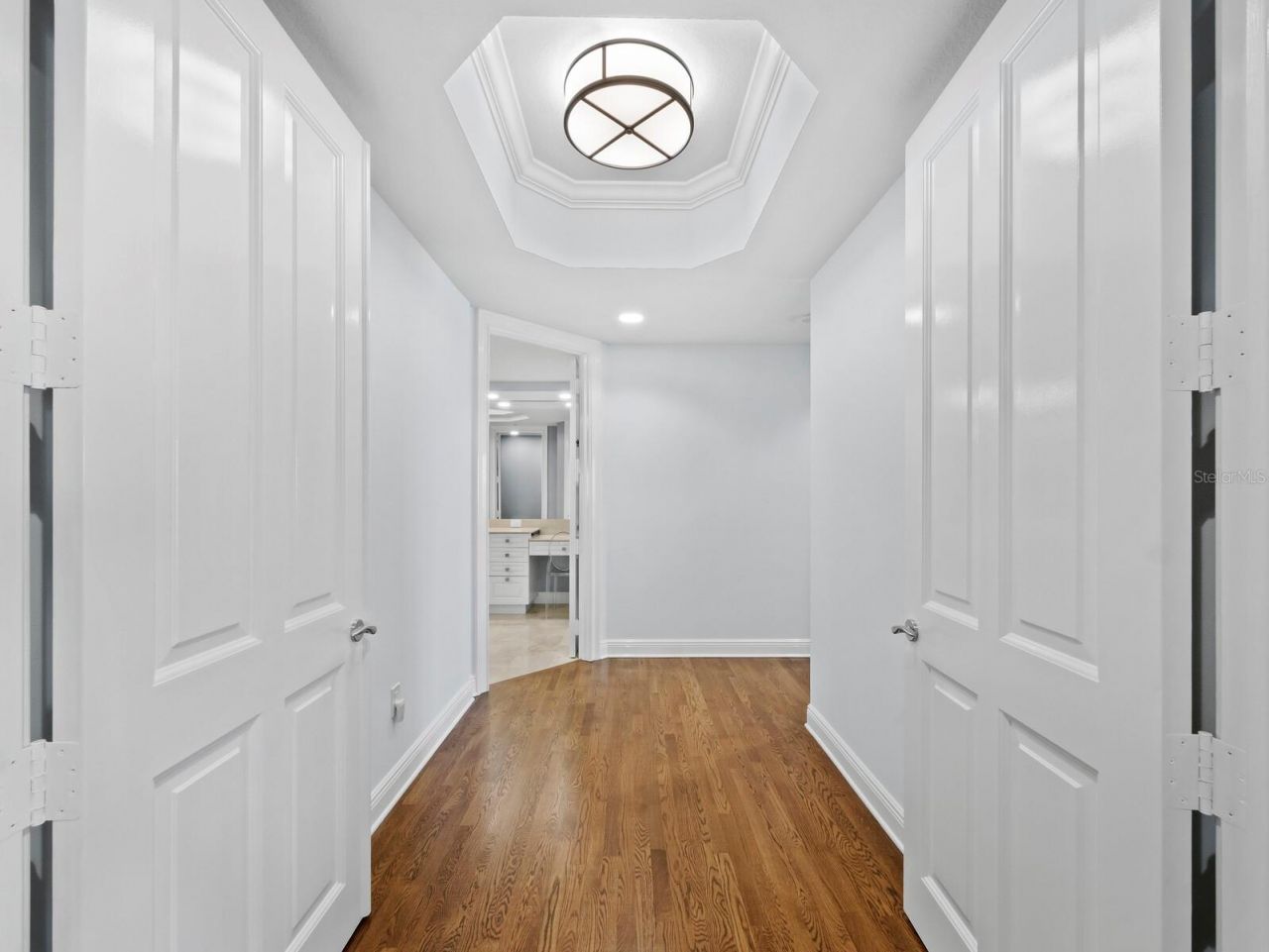 35 Watergate Drive, Unit 1403, Sarasota, FL 34236 Photo