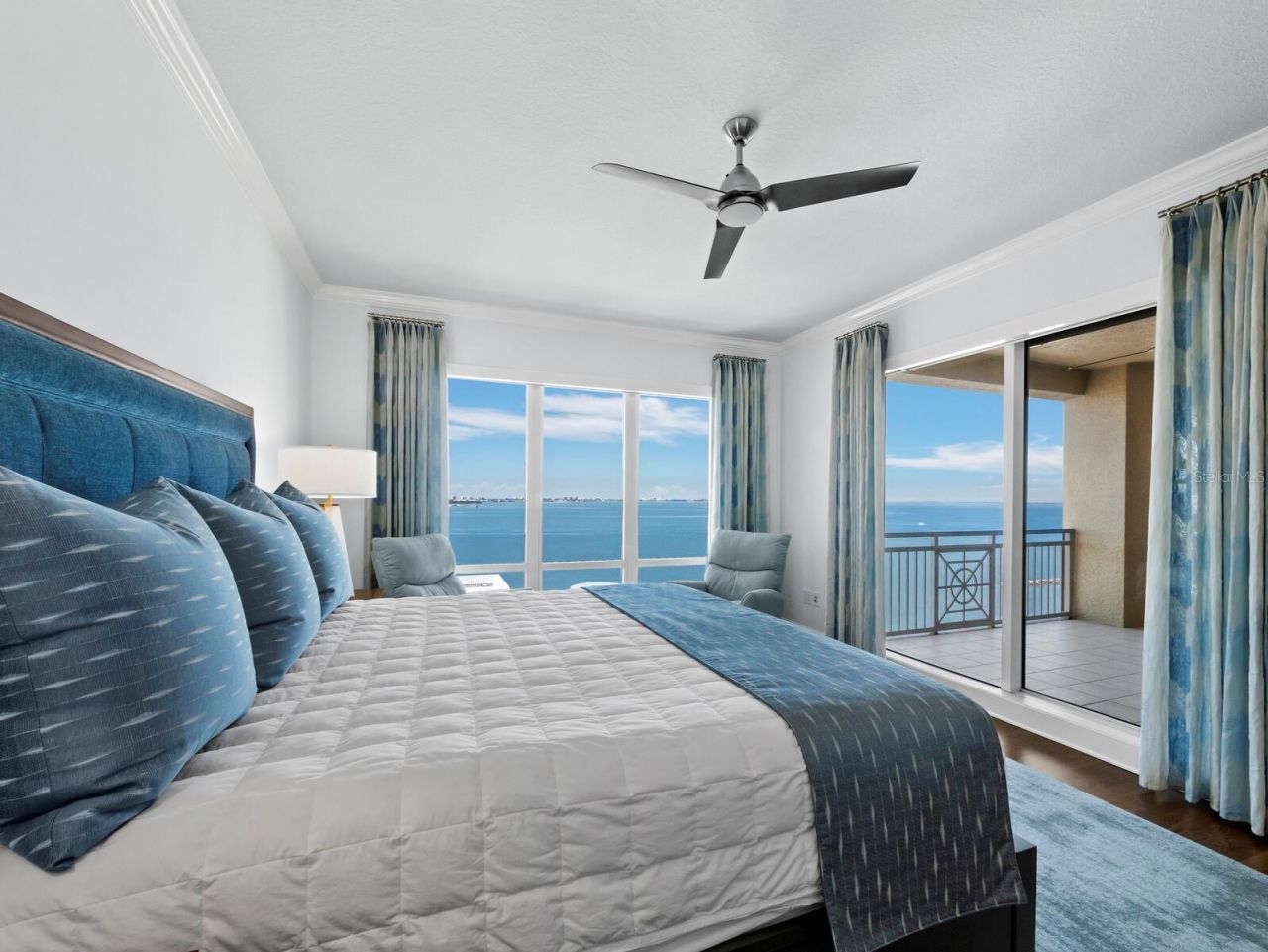 35 Watergate Drive, Unit 1403, Sarasota, FL 34236 Photo